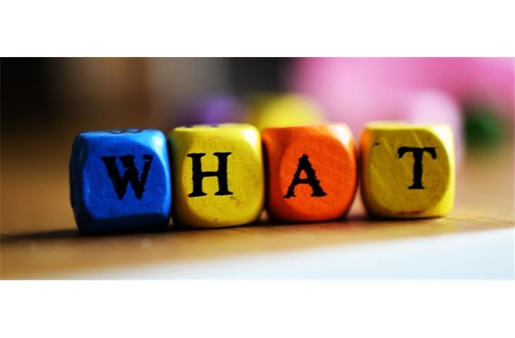 The Purpose and Applications of Testing Equipment