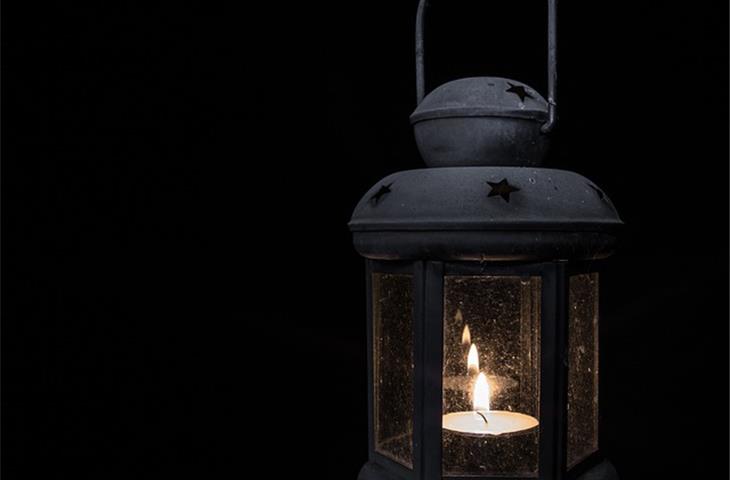 G9 lamp gauge