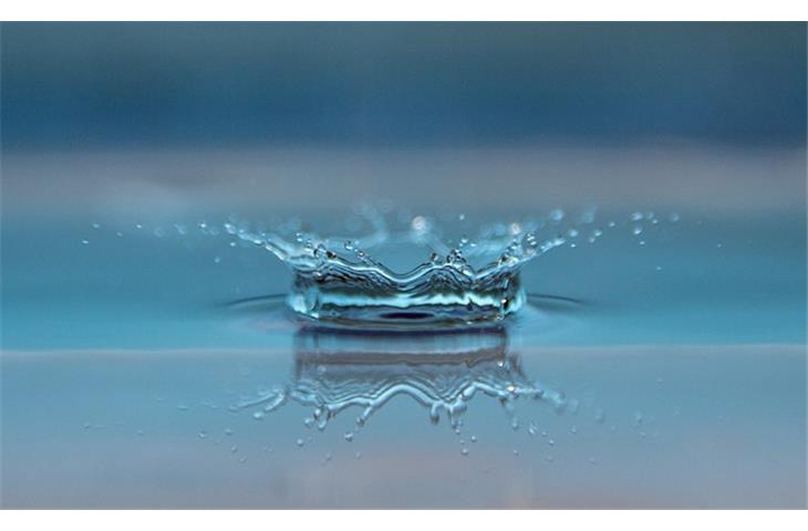 drop impact test equipment exporter