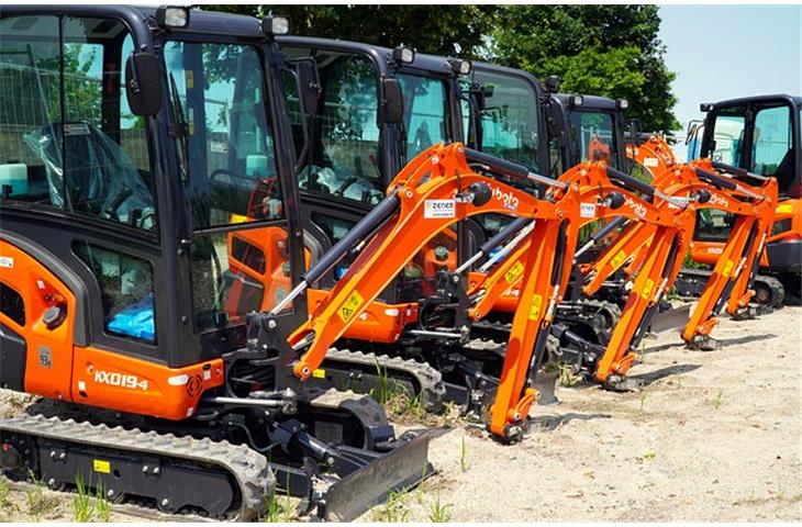 equipments or equipment