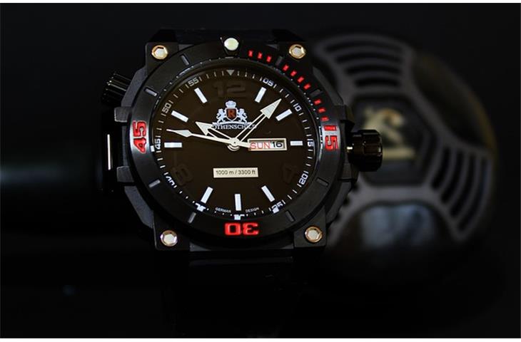 IPX9K Waterproof: The Ultimate Guide to Immersion Protection