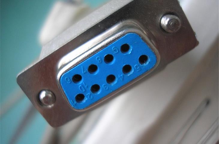 female connectors luer lock
