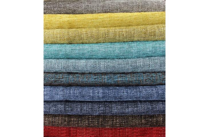 Where to Find Top-Notch Textile Fiber Testing Equipment