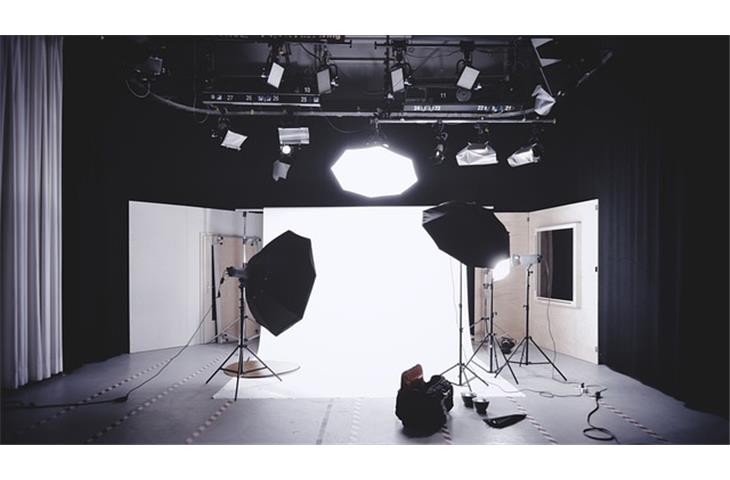 Where Ultrasonic Testing Equipment is Used