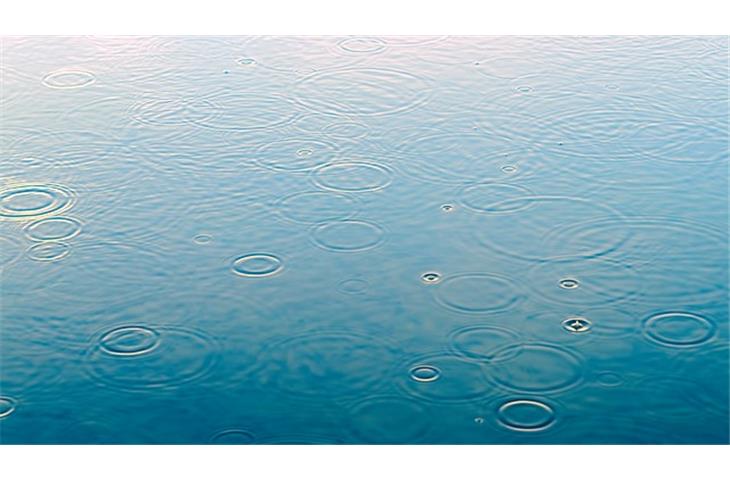 The Necessities of Rain Testing Machines Where