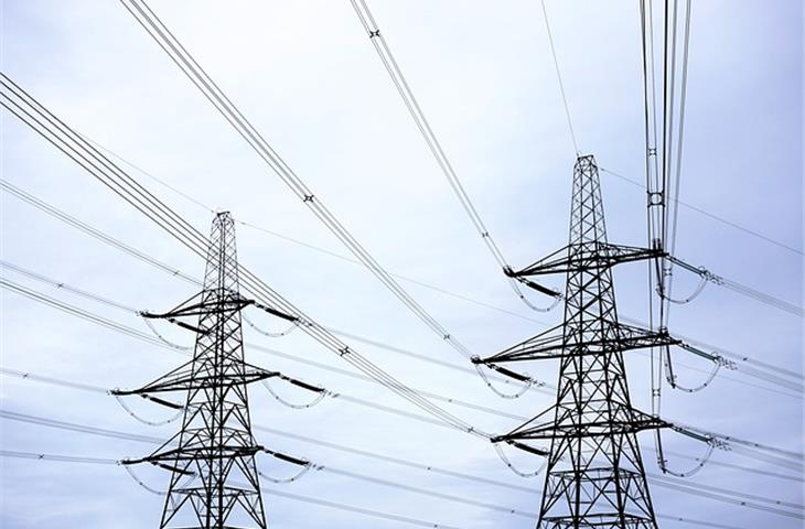 Essential Testing Equipment for Electrical Supplies
