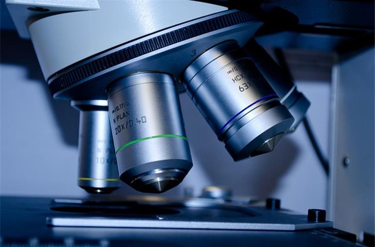 test equipment calibration prices