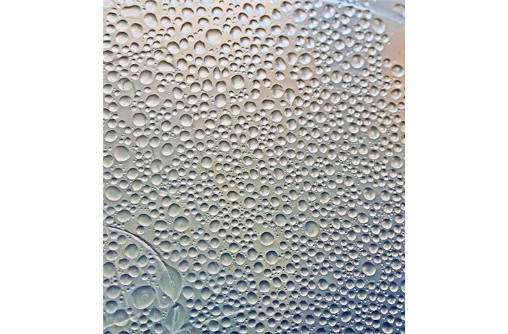 What is a Condensation Checker and Its Essential Needs?