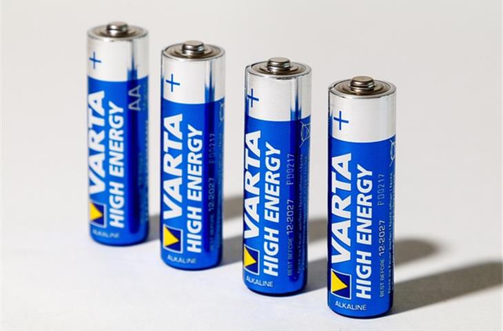 Why Punctured Lithium Ion Battery is a Concern