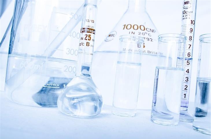 Essential Types of Test Equipment and Their Applications