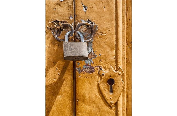 luer lock sizes