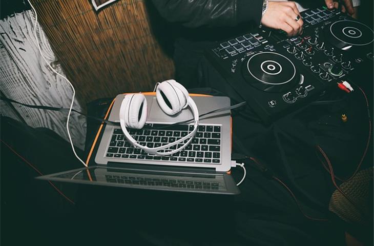 Why Audio Analyzers Are Essential for Sound Quality Enhancement