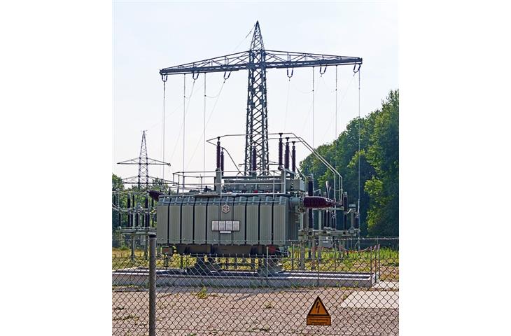 Why Transformer Frequency and Voltage Conversion Testers Are Essential