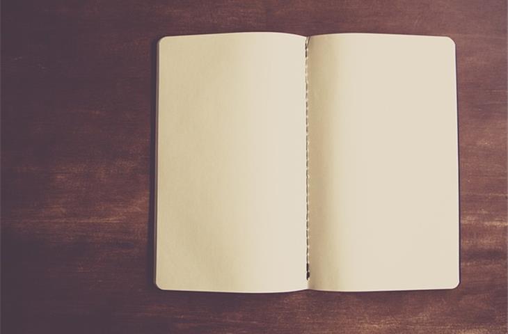 Unveiling the Essence of Paper Testing Instruments