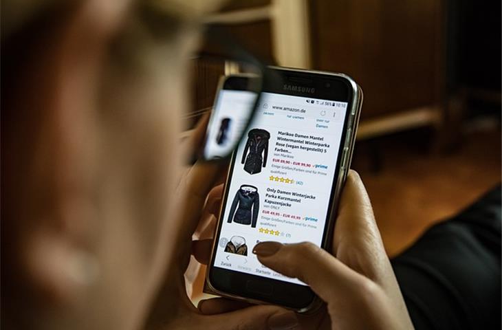 Unlocking Online UL 60335-2-24 Standards: Essential Needs and Insights
