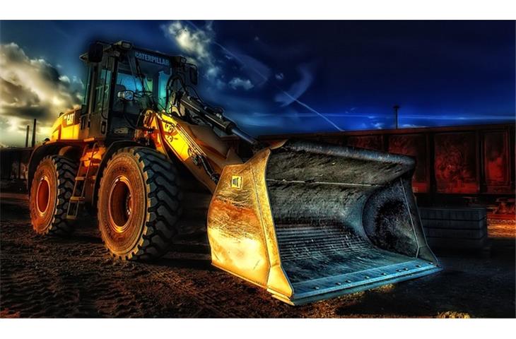 Innovating with Automated Testing Equipment: Meeting Industry Demands
