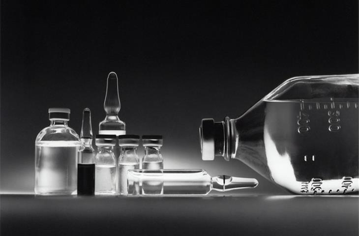 Laboratory Sample Mixing Equipment: A Comprehensive Overview