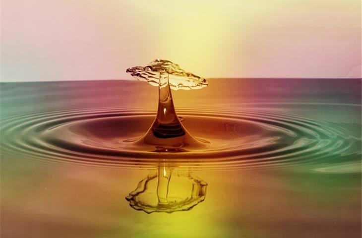 The Ice Water Impact Test Machine: A Comprehensive Guide