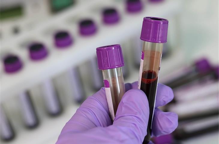 laboratory testing equipment list and uses
