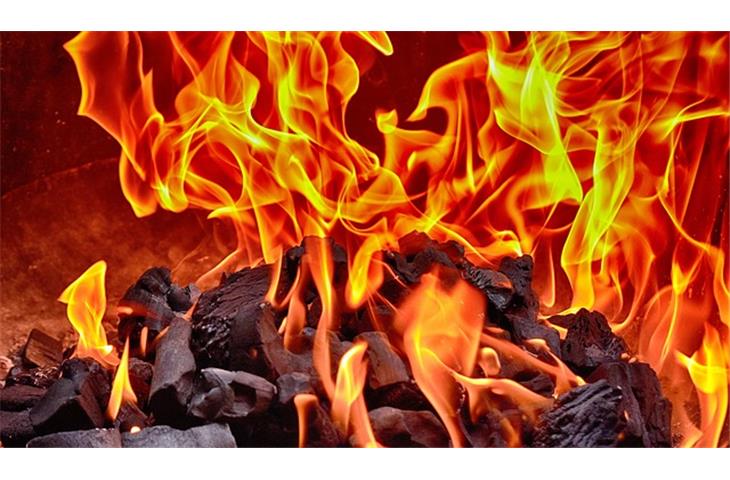 fire testing instruments