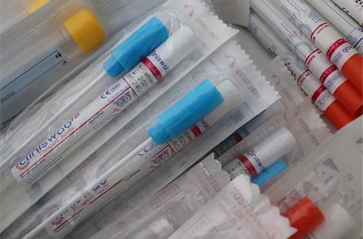 How Diagnostic Test Equipment Shapes Modern Healthcare