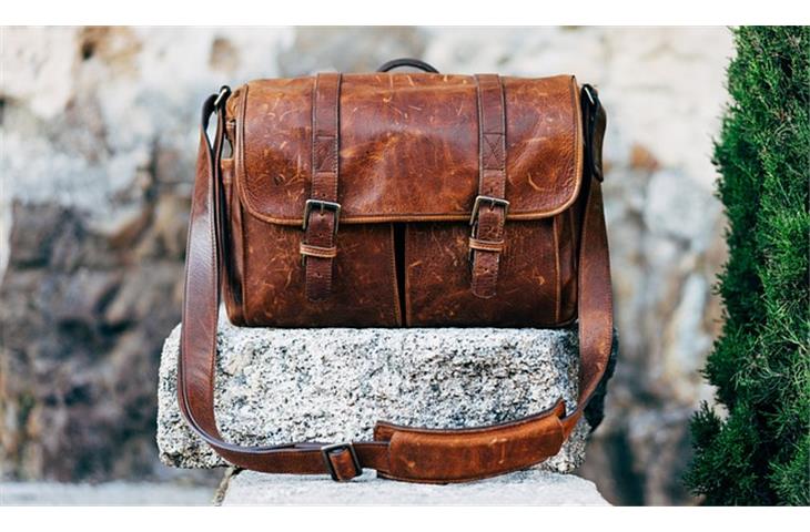 iultcs leather furniture