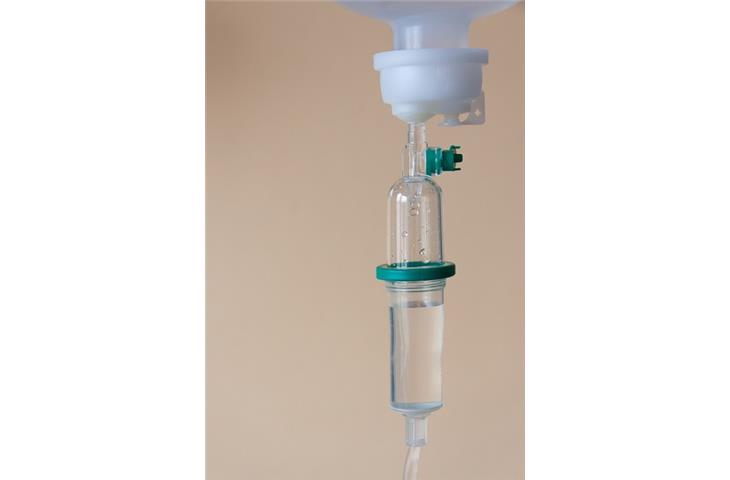 infusion pump tester requirements