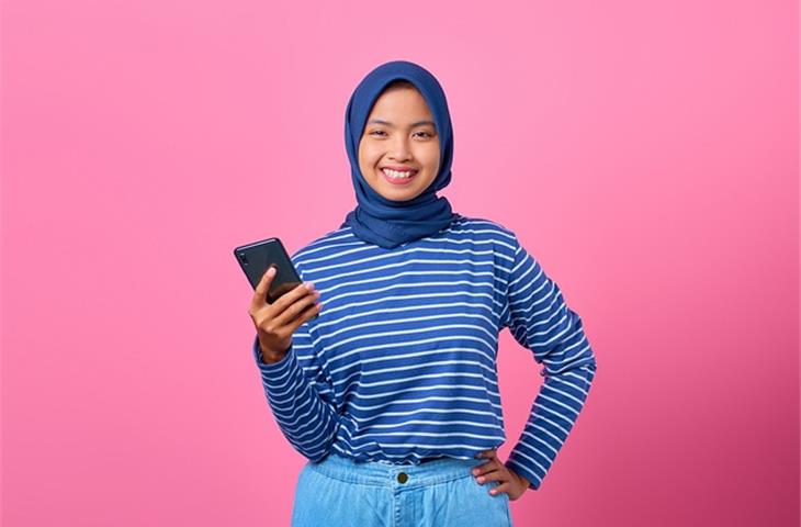 ul 2251 online