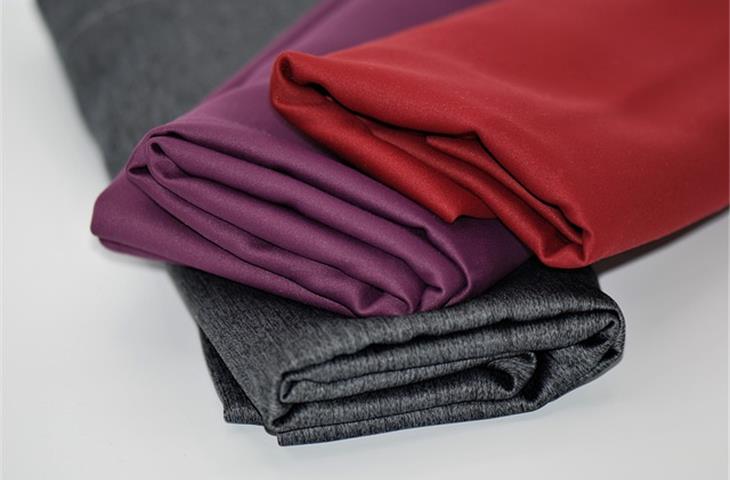 meltblown cloth equipment