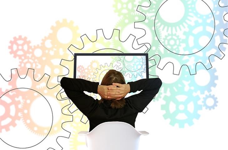 Why Automation e Testing is Key to Modern Software Development
