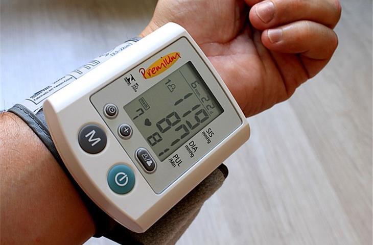 Ball Pressure Tester: A Comprehensive Guide