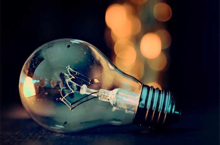 Energy efficiency