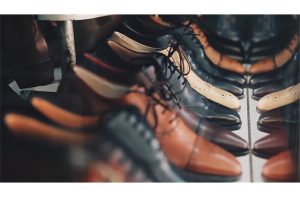 The Who's and What's of Standard Leather Thickness