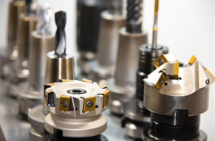 tensile testing machine for textile
