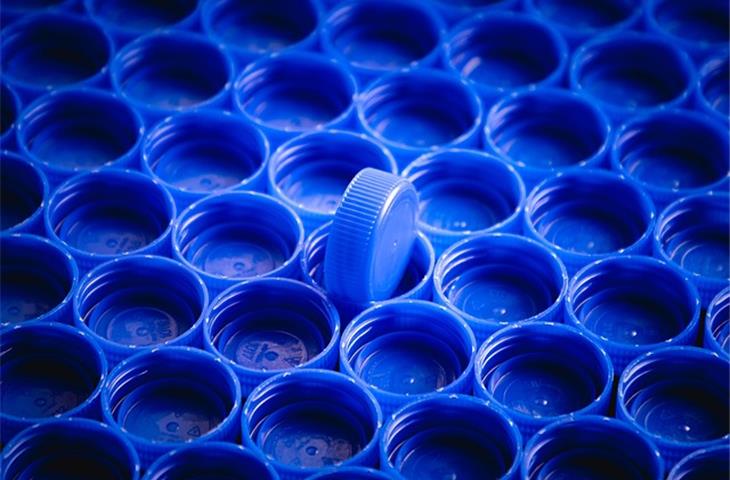 plastic film sheet