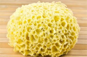 When Searching for Sponge Tensile Strength Tester Suppliers