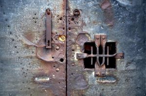 The Essential Guide to Luer Lock Technology