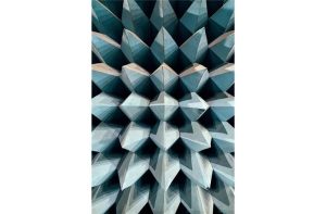 What to Look for in a Constant Temperature and Humidity Chamber Manufacturer
