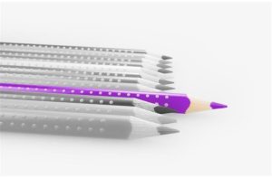 How to Effectively Test Different Materials