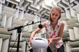Inside the Aging Test Chamber: Unveiling Its Role and Requirements