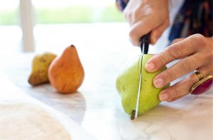 The Evolution of Cutting-Edge Surgical Instruments: Unveiling the Future of Medicine