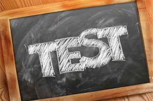 Ensuring Accuracy: Key Aspects of Tensile Strength Test Reports