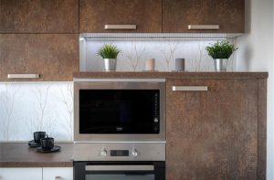 Mastering the Art of Using a Vacuum Oven