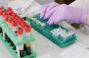 Why Choose Top Textile Lab Equipment Suppliers?