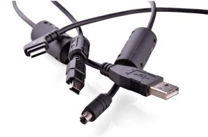 The Essential Guide to Luer to Luer Syringe Connectors