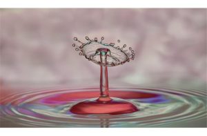 High-Speed Surgical Instruments: A Game-Changer in Modern Medicine