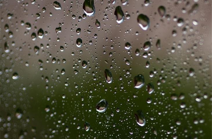 Inside the World of Humidity Test Chambers: Who Needs Them?