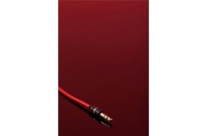 Why Luer-Lock Connectors are Essential in Medical Applications