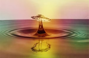 Mastering the Safety Glass Drop Impact Tester: Ensuring Structural Integrity