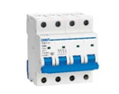 IEC60068-2-68 Walk In Chamber For Sand Dust Proof Test 7